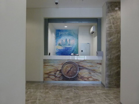 Pure Kirra - Mackay Tourism 23