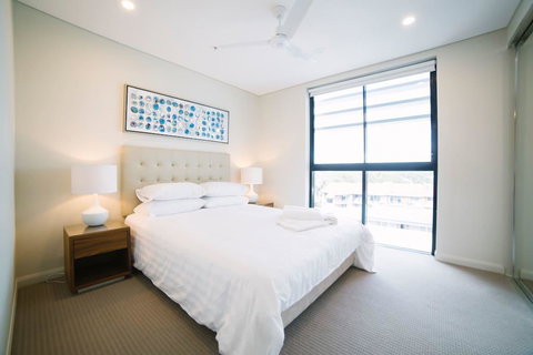 Pure Kirra - Mackay Tourism 4