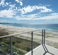 Pure Kirra - Mackay Tourism
