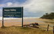 Fraser Island Retreat - thumb 6