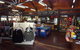 Fraser Island Retreat - thumb 19
