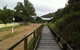 Fraser Island Retreat - thumb 15