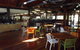 Fraser Island Retreat - thumb 18