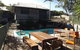 Fraser Island Retreat - thumb 24
