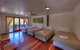 Fraser Island Retreat - thumb 13