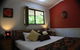 Boutique Bungalows - thumb 31