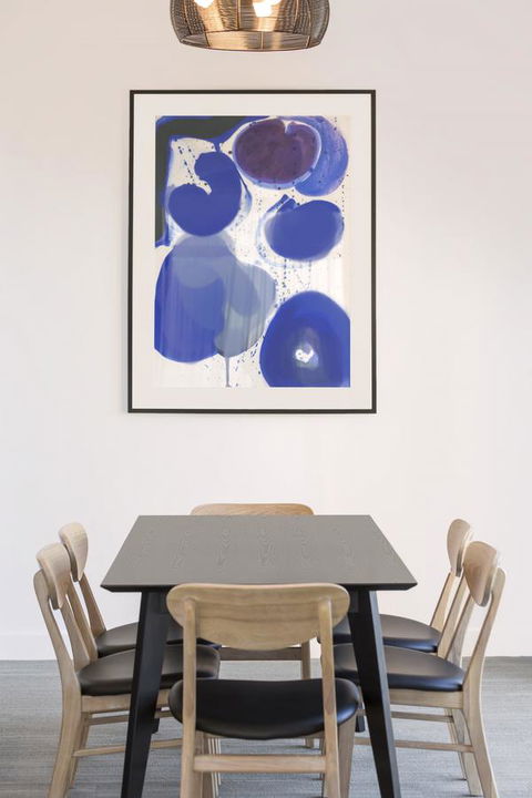 Vibe Hotel Gold Coast - Mackay Tourism 11