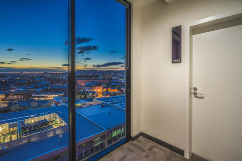 Arena Apartments By CLLIX - Mackay Tourism 15