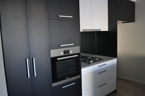 Arena Apartments By CLLIX - Mackay Tourism 19