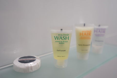 Arena Apartments By CLLIX - Mackay Tourism 8