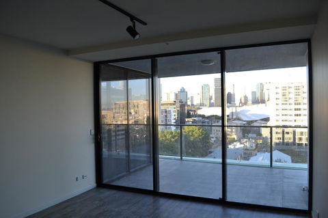 Arena Apartments By CLLIX - Mackay Tourism 20