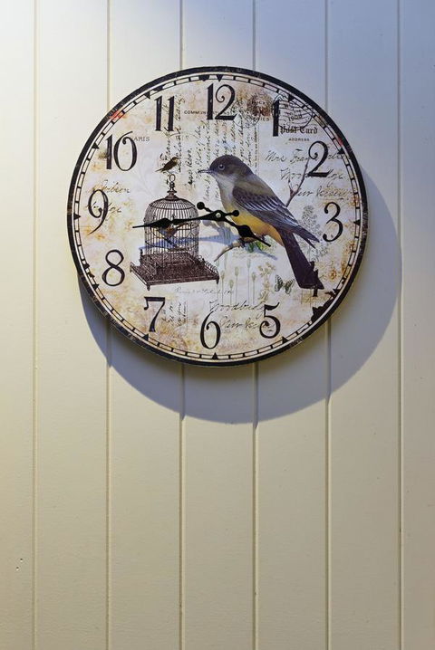 Allumbah Pocket Cottages - Mackay Tourism 38