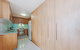 Tribeca Apartments - thumb 33