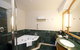 Crowne Plaza Surfers Paradise, An IHG Hotel - thumb 38