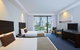 Crowne Plaza Surfers Paradise, An IHG Hotel - thumb 16