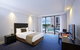 Crowne Plaza Surfers Paradise, An IHG Hotel - thumb 20