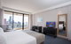 Crowne Plaza Surfers Paradise, An IHG Hotel - thumb 18