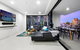 Circle On Cavill, Apartments And Sub Penthouses - We Accommodate - thumb 36