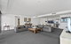 Circle On Cavill, Apartments And Sub Penthouses - We Accommodate - thumb 19