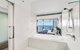 Circle On Cavill, Apartments And Sub Penthouses - We Accommodate - thumb 28