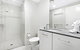 Circle On Cavill, Apartments And Sub Penthouses - We Accommodate - thumb 38