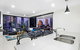 Circle On Cavill, Apartments And Sub Penthouses - We Accommodate - thumb 37