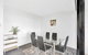 Circle On Cavill, Apartments And Sub Penthouses - We Accommodate - thumb 11