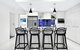 Circle On Cavill, Apartments And Sub Penthouses - We Accommodate - thumb 40