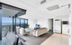 Circle On Cavill, Apartments And Sub Penthouses - We Accommodate - thumb 14