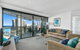 Circle On Cavill, Apartments And Sub Penthouses - We Accommodate - thumb 31