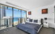 Circle On Cavill, Apartments And Sub Penthouses - We Accommodate - thumb 25