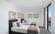 Circle On Cavill, Apartments And Sub Penthouses - We Accommodate - thumb 15