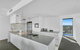 Circle On Cavill, Apartments And Sub Penthouses - We Accommodate - thumb 32