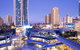Circle On Cavill, Apartments And Sub Penthouses - We Accommodate - thumb 35