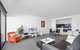 Circle On Cavill, Apartments And Sub Penthouses - We Accommodate - thumb 6
