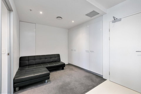 Circle On Cavill, Apartments And Sub Penthouses - We Accommodate - Mackay Tourism 27