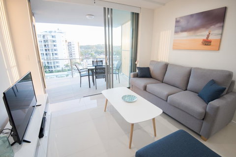 Verve On Cotton Tree - Mackay Tourism 37