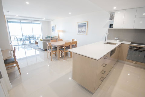 Verve On Cotton Tree - Mackay Tourism 25
