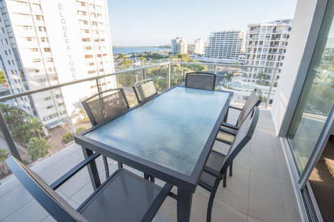 Verve On Cotton Tree - Mackay Tourism 14