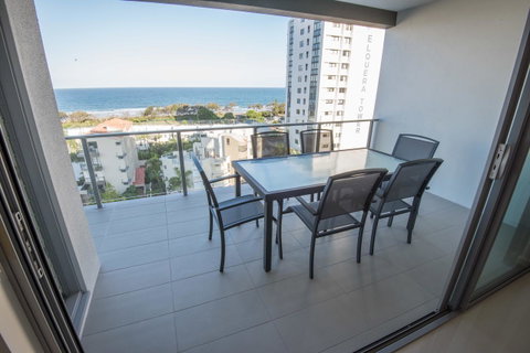 Verve On Cotton Tree - Mackay Tourism 15