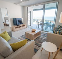 Verve on Cotton Tree - Mackay Tourism