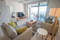 Book Maroochydore Accommodation Vacations Mackay Tourism Mackay Tourism