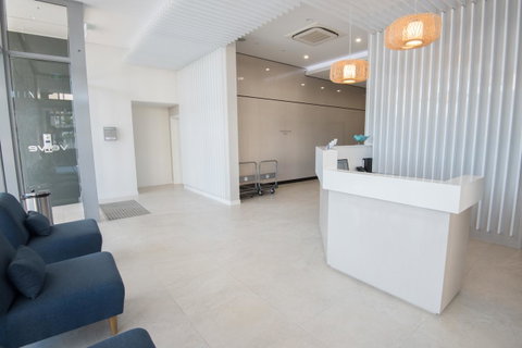 Verve On Cotton Tree - Mackay Tourism 22