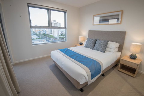Verve On Cotton Tree - Mackay Tourism 42