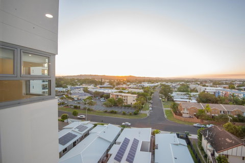 Verve On Cotton Tree - Mackay Tourism 18