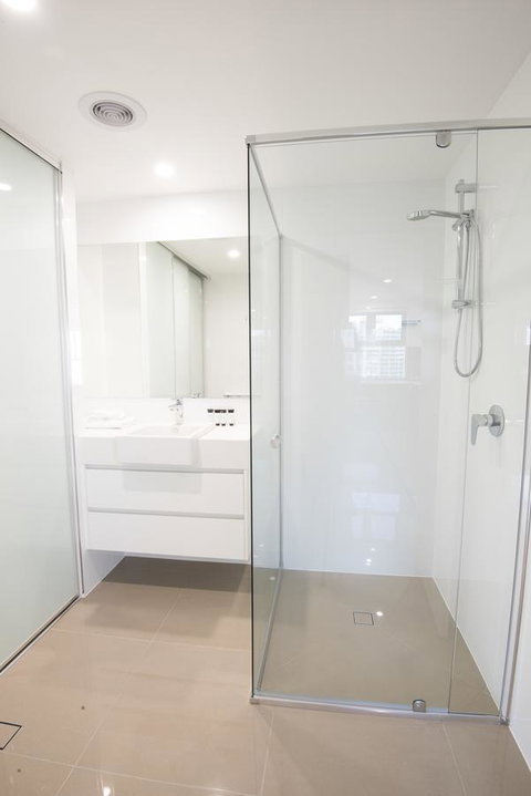 Verve On Cotton Tree - Mackay Tourism 35