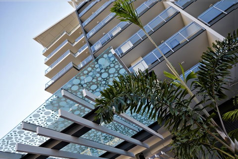 Verve On Cotton Tree - Mackay Tourism 11