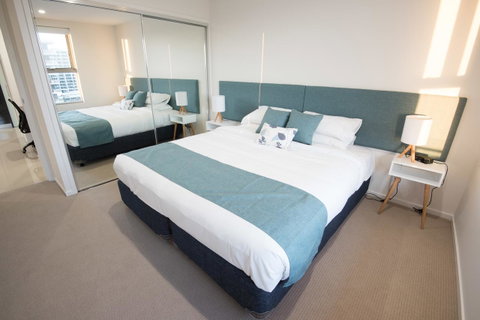 Verve On Cotton Tree - Mackay Tourism 5