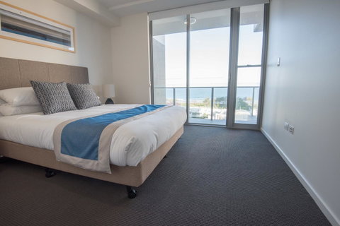 Verve On Cotton Tree - Mackay Tourism 33