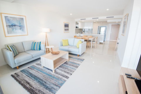 Verve On Cotton Tree - Mackay Tourism 24